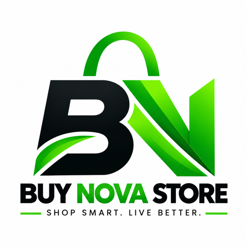 My Store